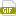 logo.gif